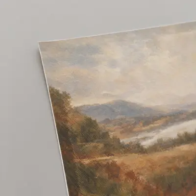 Fotopapier